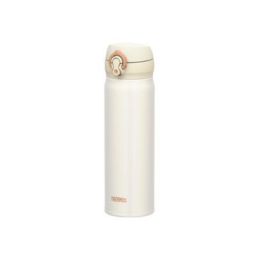 Thermos JNL-500 Ultralight Krem 500 ml Termos