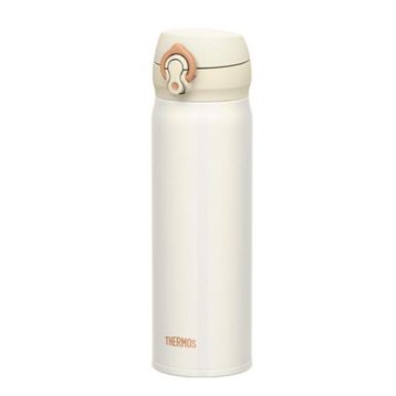 Thermos JNL-500 Ultralight Krem 500 ml Termos