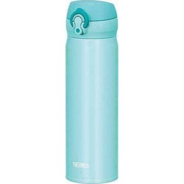 Thermos JNL-500 Ultralight Mint 500 ml Termos
