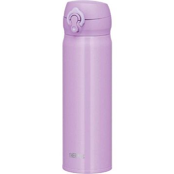 Thermos JNL-500 Ultralight Mug Purple 0,5 lt Termos