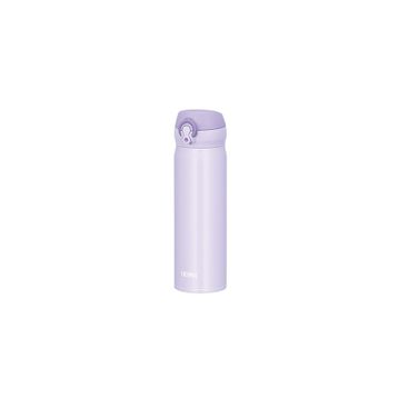 Thermos JNL-500 Ultralight Mug Purple 0,5 lt Termos