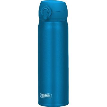 Thermos JNL-750 Ultralight 750 ml Mavi Mug Termos