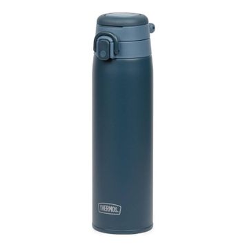 Thermos JOS-750 Ultralight 0.75 lt Mavi Termos