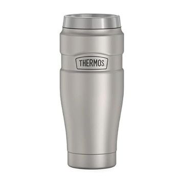 Thermos SK1005 Stainless King Mug 0.47 lt Stainless Steel Çelik Termos