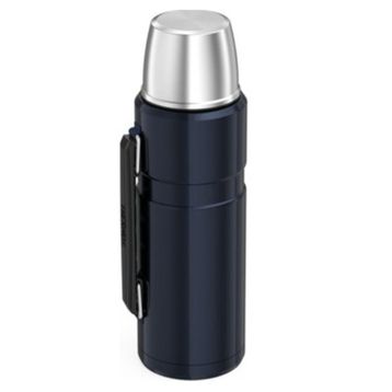 Thermos SK2020 Paslanmaz Çelik Kapak