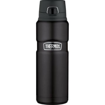 Thermos SK4000 King Series 710 ml Granite Çelik Termos