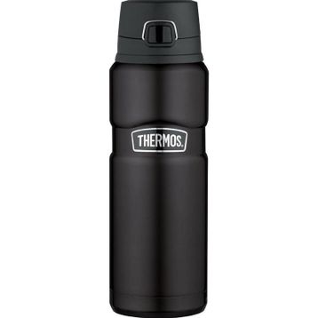 Thermos SK4000 King Series 710 ml Granite Çelik Termos