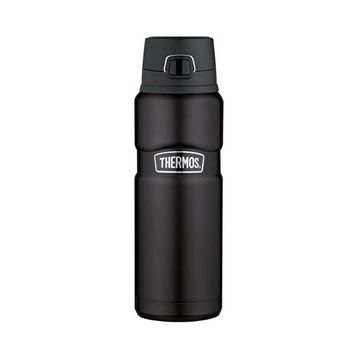 Thermos SK4000GT Stainless King Mug 0.71 lt Gri Klasik Termos