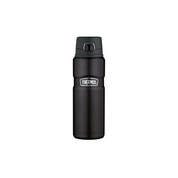 Thermos SK4000GT Stainless King Mug 0.71 lt Gri Klasik Termos