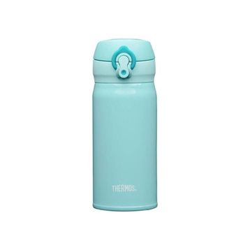 Thermos Ultralight 0.35 lt Mavi Termos
