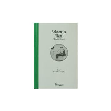 Theta - Aristoteles