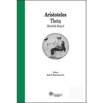 Theta - Aristoteles