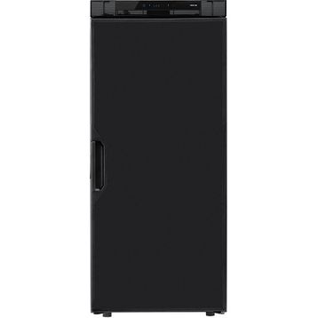 Thetford T2090-E 90L Buzdolabı