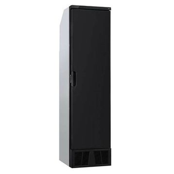 Thetford T2138 Siyah Buzdolabı
