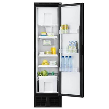 Thetford T2138 Siyah Buzdolabı