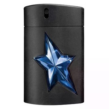 Thierry Mugler A Men EDT 100 ml Erkek Tester Parfüm