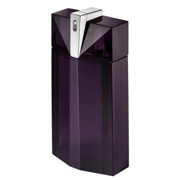 Thierry Mugler A Men EDT 100 ml Erkek Tester Parfüm