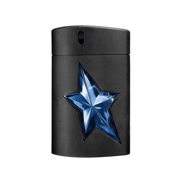 Thierry Mugler A Men EDT 100 ml Erkek Tester Parfüm