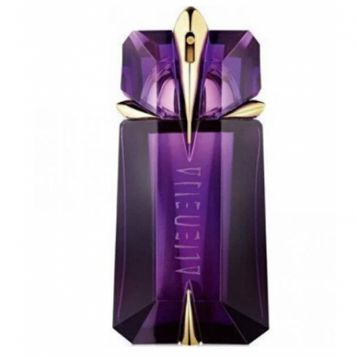 Thierry Mugler Alien EDP 90 ml Kadın Parfüm