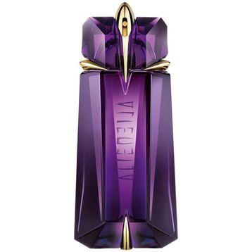 Thierry Mugler Alien EDP 90ml Kadın Tester Parfüm