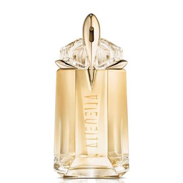Thierry Mugler Alien Goddess EDP 60 ML Kadın Parfüm