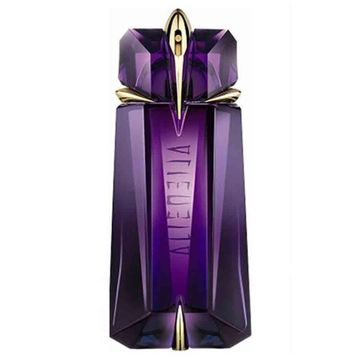 Thierry Mugler Alien Refillable 60 ml EDP Bayan Parfüm