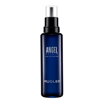 Thierry Mugler Angel Elixir EDP 100 ml Refill Kadın Parfüm