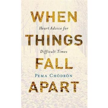 Things Fall Apart - Chinua Achebe