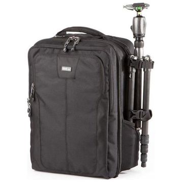 Thinktank Airport Essentials Fotoğraf Makinesi Sırt Çantası
