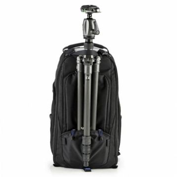 Thinktank Streetwalker Sırt Çantası