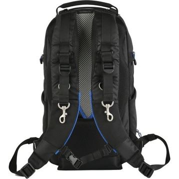Thinktank Streetwalker Sırt Çantası