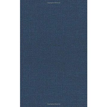 This Side Of Paradise - Francis Scott Key Fitzgerald