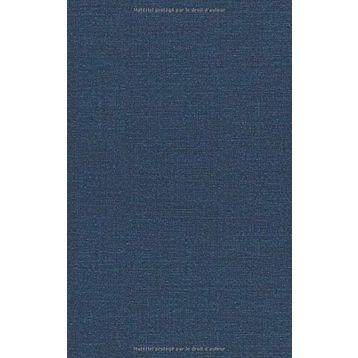 This Side Of Paradise - Francis Scott Key Fitzgerald