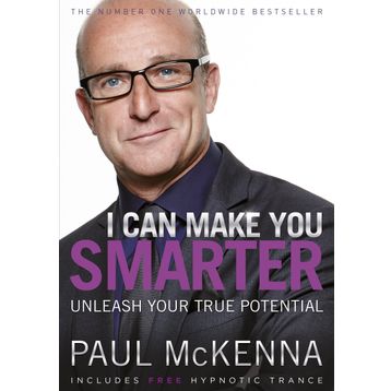 This Will Make You Smarter - John Brockman
