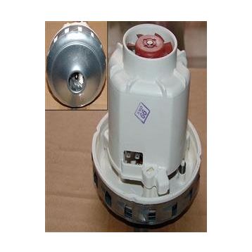 Thomas 100368 Motor