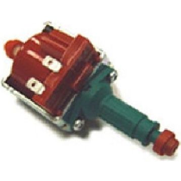 Thomas 100371 Küçük Su Pompası