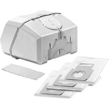 Thomas 787245 99 Hijyen Box