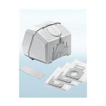 Thomas 787245 99 Hijyen Box