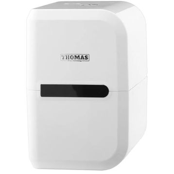 Thomas Compact Beyaz Su Arıtma Cihazı