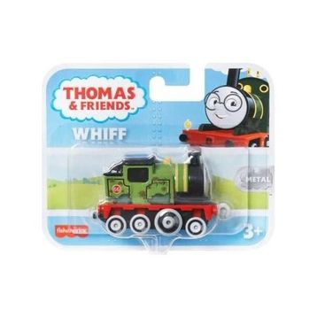 Thomas & Friends HNN13 Whiff Lego