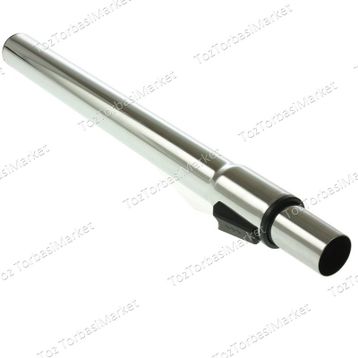 Thomas Genius S1 Eco Aquafilter Süpürge Borusu