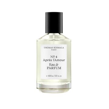 Thomas Kosmala No:4 Apres L'amour EDP 100 ml Unisex Parfüm