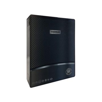Thomas Slim 8 Litre Su Arıtma Cihazı