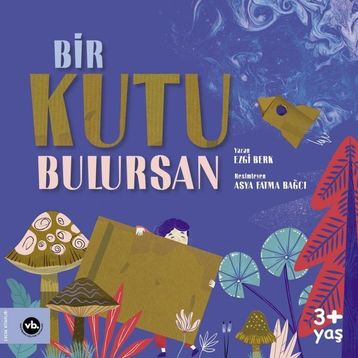 Thomas ve Arkadaşları - Kutuları Bulalım! - kollektif