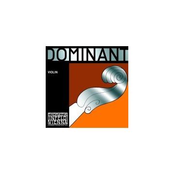 Thomastik Dominant 131 Lal Keman Teli