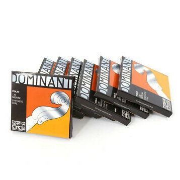 Thomastik Dominant 135 Keman Teli
