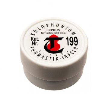 Thomastik Euphon 199 Keman-Viola Reçinesi