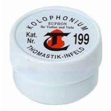 Thomastik Euphon 199 Keman-Viola Reçinesi