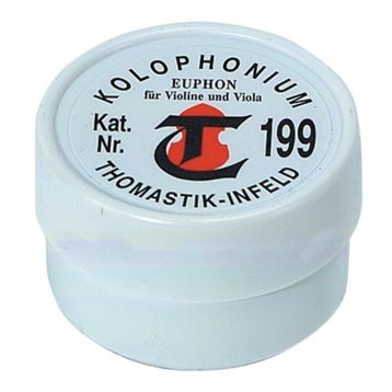 Thomastik Euphon 199 Keman-Viola Reçinesi