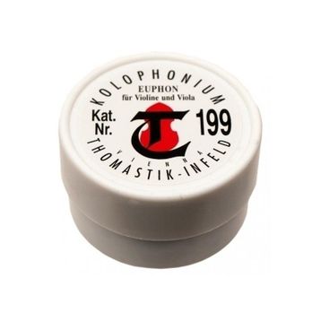 Thomastik Euphon 199 Keman-Viola Reçinesi